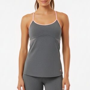 🍒NEW!🍒Abercrombie & Fitch Athletic top